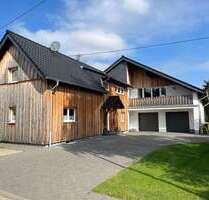 Haus zum Kaufen in Kall 549.000,00 € 200 m²