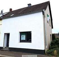 Haus zum Mieten in Moers 1.990,00 € 169 m²