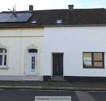 Haus zum Mieten in Moers 1.990,00 € 169 m²
