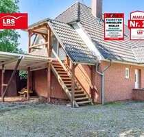 Haus zum Kaufen in Humptrup 370.000,00 € 150.12 m²