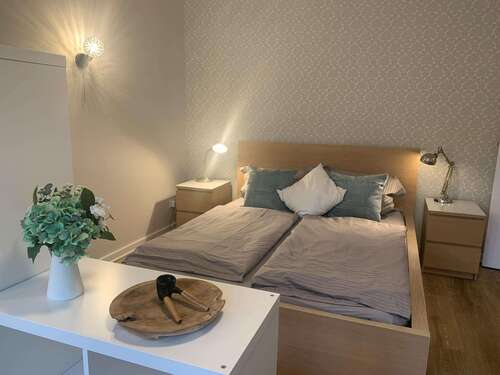 Foto - Wohnen auf Zeit in Düsseldorf 920,00 €