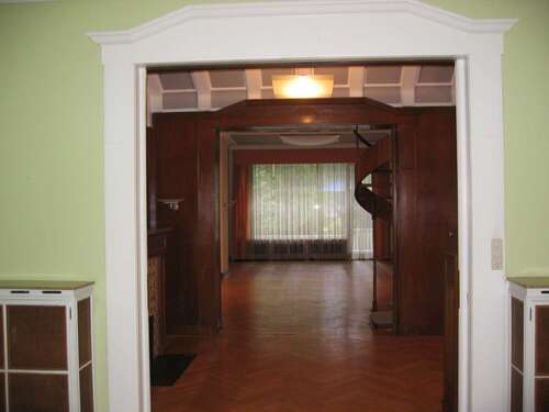 Foto - Wohnung zum Kaufen in Düsseldorf 5.500.000,00 € 340 m²
