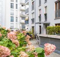 Wohnung zum Kaufen in Frankfurt am Main 425.000,00 € 58.89 m²