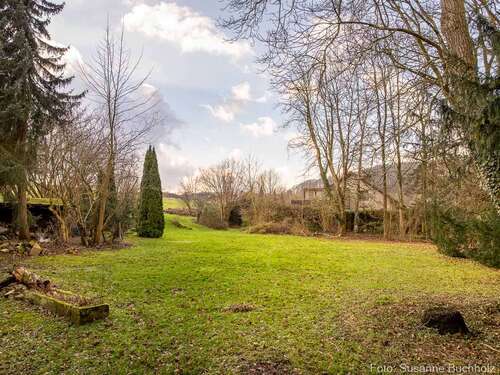 Foto - Grundstück zu verkaufen in Kalletal 95.000,00 € 732 m²
