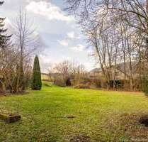 Grundstück zu verkaufen in Kalletal 95.000,00 € 732 m²