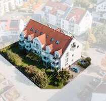 Wohnung zum Kaufen in Ochsenhausen 275.000,00 € 71 m²