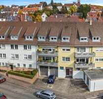 Haus zum Kaufen in Stuttgart 2.100.000,00 € 751 m²