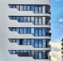 Wohnung zum Kaufen in Berlin 637.000,00 € 67 m²