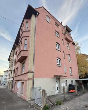 Foto - Wohnung zum Mieten in Stuttgart 1.200,00 € 74 m²