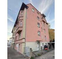 Wohnung zum Mieten in Stuttgart 1.200,00 € 74 m²