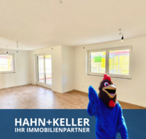 Wohnung zum Mieten in Esslingen am Neckar 1.545,00 € 82 m²