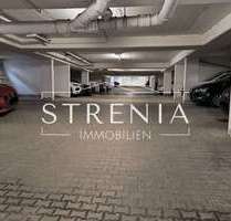 Garage zu vermieten in Alzey 70,00 €