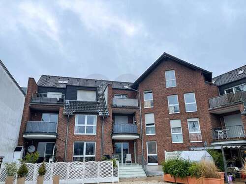 Foto - Wohnung zum Kaufen in Hürth 299.000,00 € 68 m²