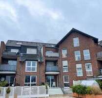 Wohnung zum Kaufen in Hürth 299.000,00 € 68 m²