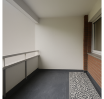 Wohnung zum Kaufen in Krefeld 159.900,00 € 67 m²