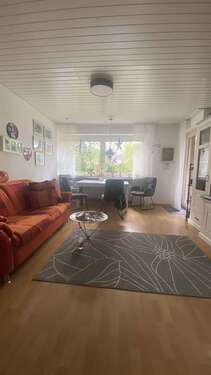 Foto - Wohnung zum Kaufen in Krefeld 159.900,00 € 67 m²