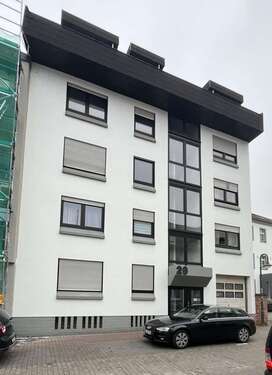 Foto - Wohnung zum Kaufen in Kaiserslautern 225.000,00 € 71 m²