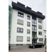 Wohnung zum Kaufen in Kaiserslautern 225.000,00 € 71 m²