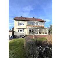 Haus zum Kaufen in Durlangen 349.000,00 € 179.51 m²