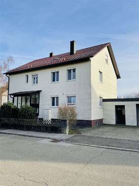 Foto - Haus zum Kaufen in Durlangen 385.000,00 € 179.51 m²