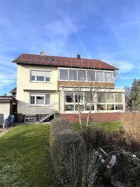 Foto - Haus zum Kaufen in Durlangen 349.000,00 € 179.51 m²