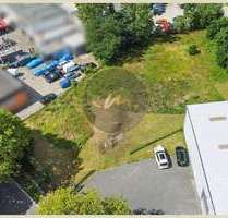 Grundstück in Berlin 3.800.000,00 € 1907 m²