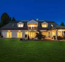 Haus zum Mieten in München 9.600,00 € 480 m²