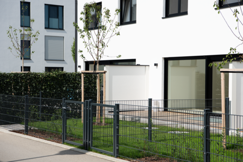 Foto - Haus zum Mieten in Haimhausen 3.890,00 € 218.27 m²