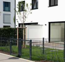 Haus zum Mieten in Haimhausen 3.890,00 € 218.27 m²