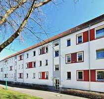 Wohnung zum Mieten in Zwickau 179,80 € 29 m² Wohnung zum Mieten in Zwickau 179,80 € 29 m²