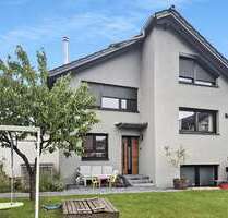 Haus zum Kaufen in Lohmar 630.000,00 € 196 m²