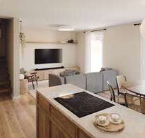 Haus zum Kaufen in Ludwigsfelde 394.360,00 € 115 m²