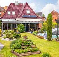 Haus zum Kaufen in Ratzeburg 499.000,00 € 136 m²