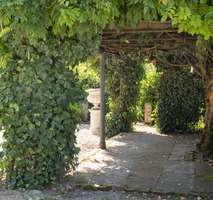 Foto - Haus zum Kaufen in Mosbach 449.000,00 € 190 m²