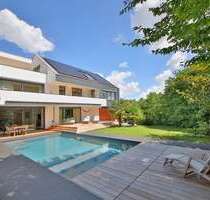 Haus zum Kaufen in Ludwigsburg 2.899.000,00 € 490 m²