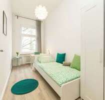 WG-Zimmer in Berlin 650,00 € 8 m²
