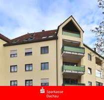 Wohnung zum Kaufen in Augsburg 269.000,00 € 61 m²