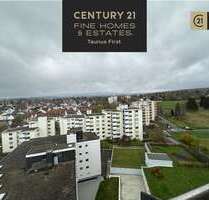 Wohnung zum Kaufen in Bad Homburg vor der Höhe Gonzenheim 160.000,00 € 39.22 m² - Bad Homburg vor der Höhe / Gonzenheim