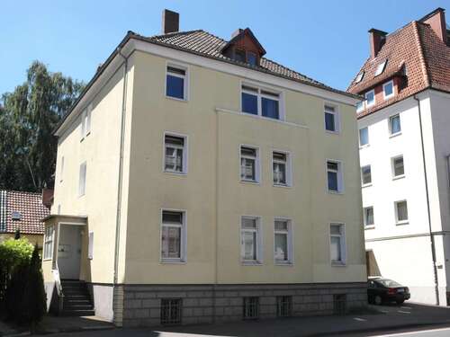 Foto - Wohnung zum Mieten in Bielefeld 950,00 € 117.47 m²