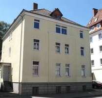 Wohnung zum Mieten in Bielefeld 950,00 € 117.47 m²