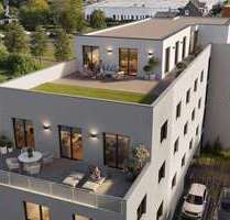 Wohnung zum Kaufen in Bergheim Glessen 420.582,00 € 72.71 m²