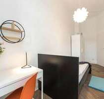 WG-Zimmer in Berlin 580,00 € 11.5 m²