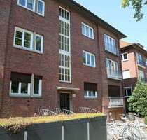 Wohnung zum Mieten in Hamburg 2.100,00 € 105.4 m²