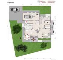 Haus zum Kaufen in Sankt Wolfgang 450.000,00 € 193 m²
