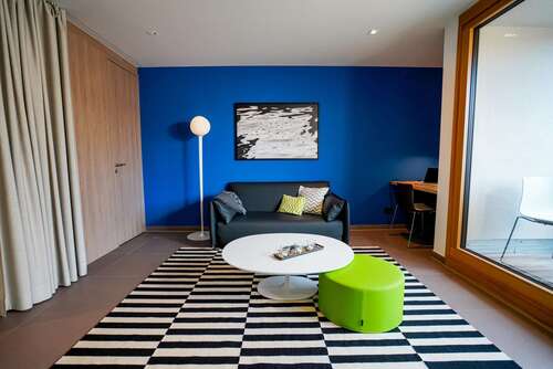 Foto - Wohnung zum Mieten in München 1.342,00 € 61 m²