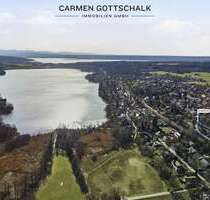 Grundstück zu verkaufen in Seefeld 1.290.000,00 € 666 m²