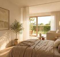 Wohnung zum Kaufen in Traunstein 338.000,00 € 41.82 m²