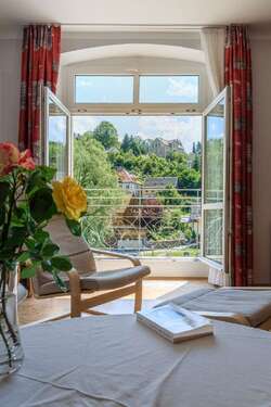 Foto - Haus zum Kaufen in Sebnitz 780.000,00 € 450 m²