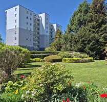 Wohnung zum Kaufen in Minden 145.000,00 € 78.7 m²