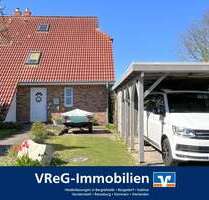 Haus zum Kaufen in Wacken 274.000,00 € 115.77 m²